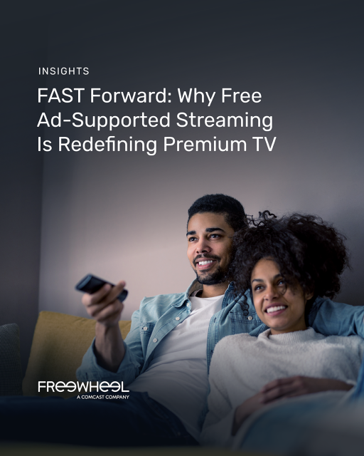 Kevin Marshall tweet media