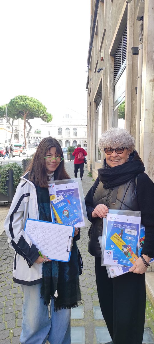 Ebit Lazio tweet media