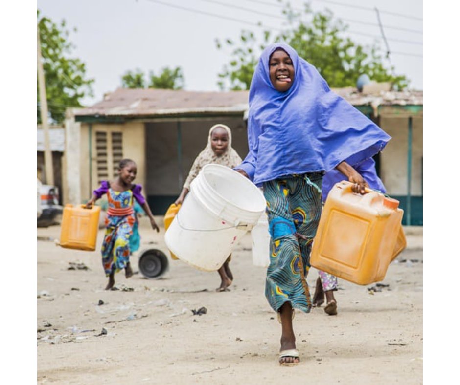Kasherltd's tweet photo. Think Beyond Today | Sustainability

True sustainability means embedding responsible practices into operation and decision-making, not treating them as side projects
 When strategy aligns with environmental and social impact, growth becomes resilient and future-proof. 
#Long-term https://t.co/gQMaKMvNVj