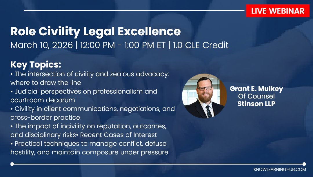 The Knowledge Group tweet media