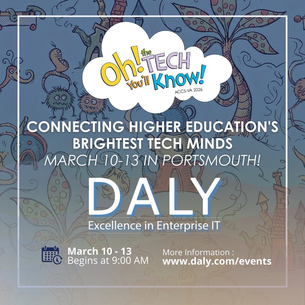 DALY Computers tweet media