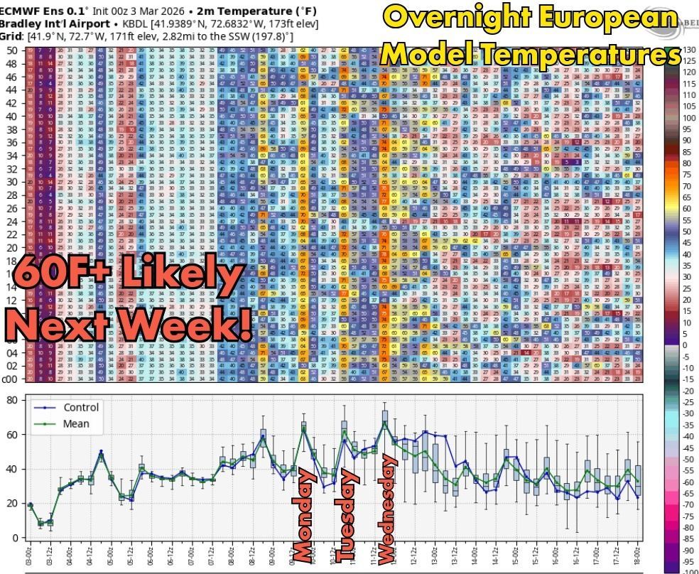 Ryan Hanrahan tweet media
