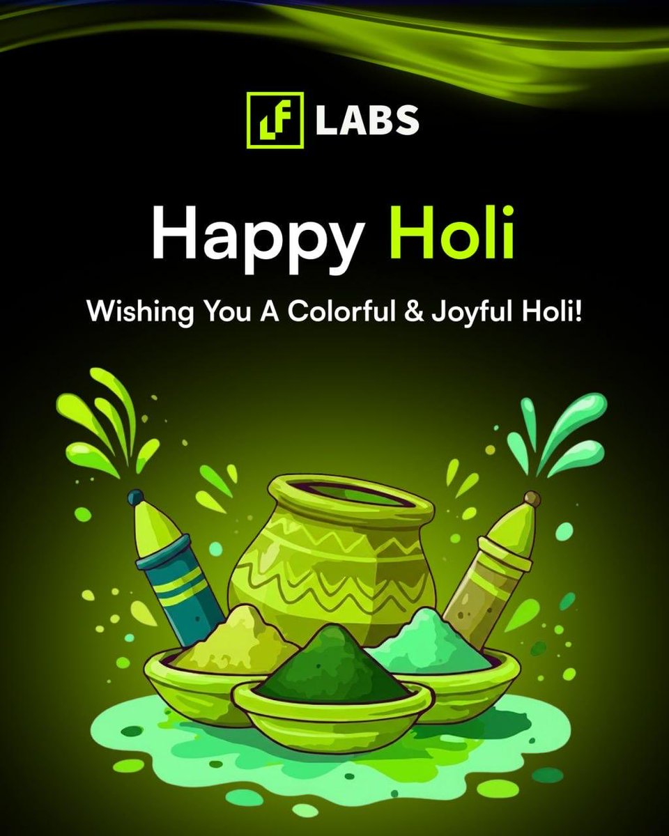 LF Wallet tweet media