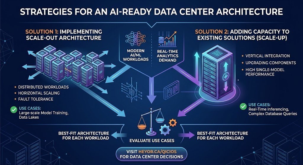 Datanised tweet media