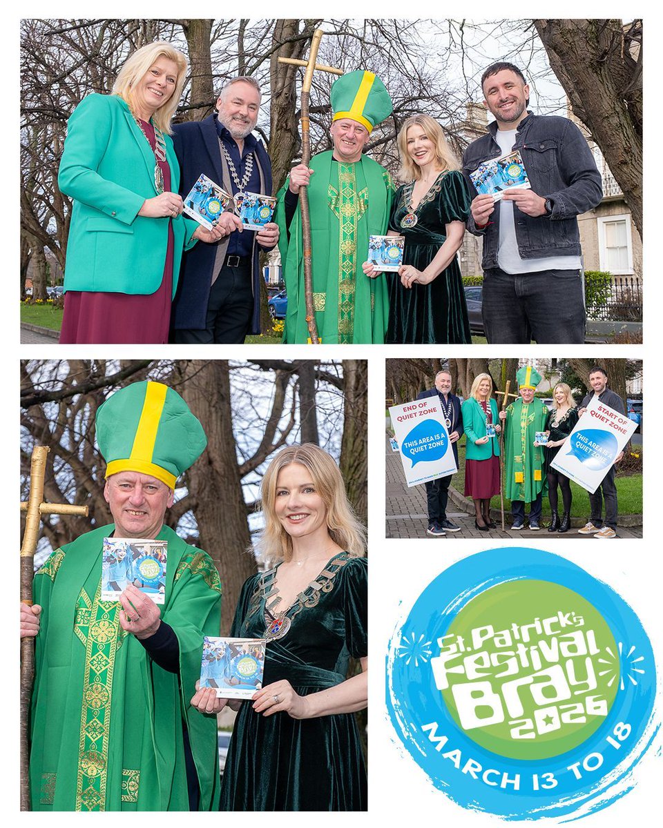 Bray Chamber tweet media