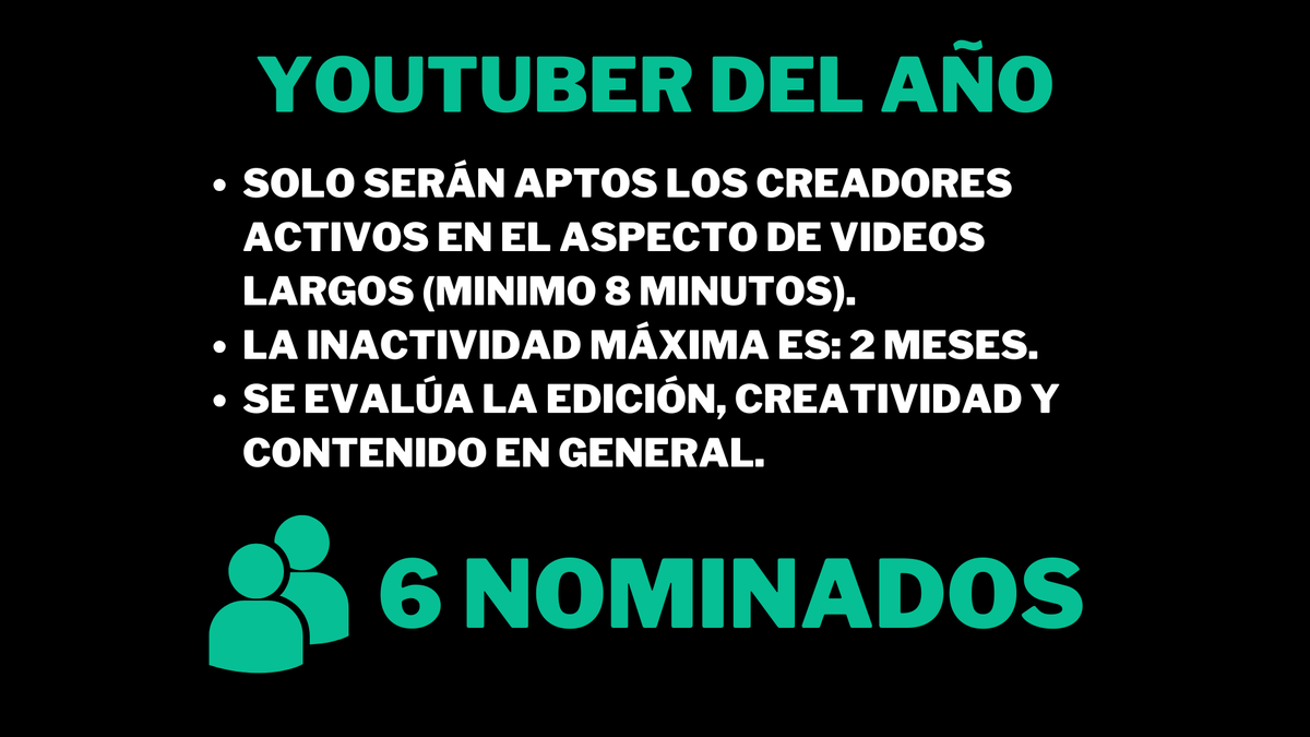 Unity Content Awards 2027 tweet media