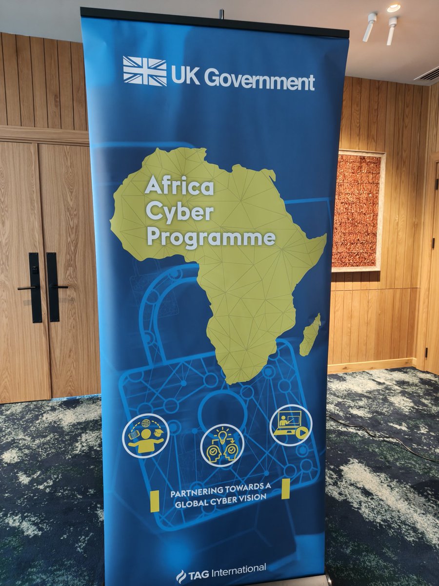 Nic Nyakundi tweet media