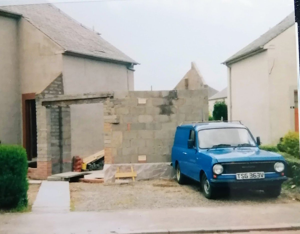 FlyFifer tweet media