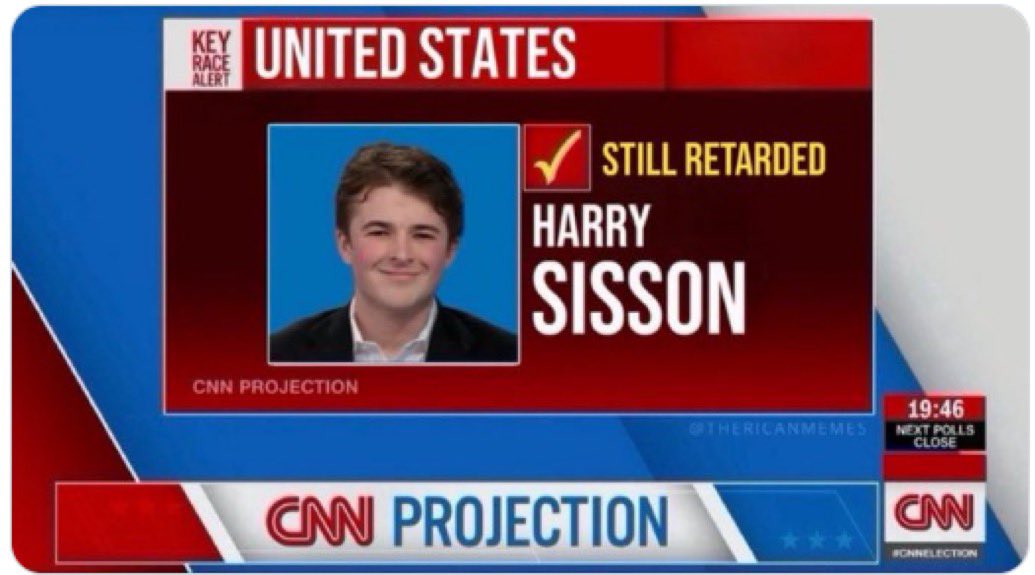 FloorLyfe tweet media