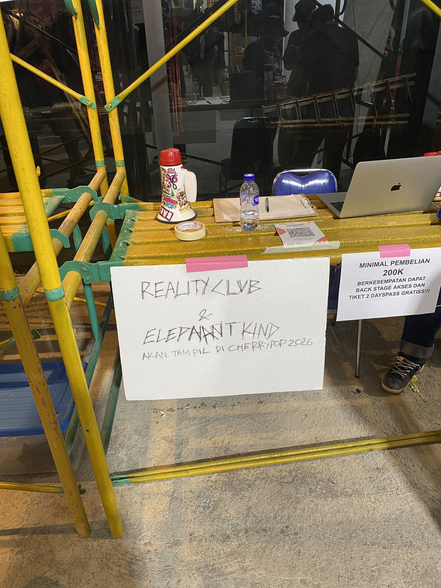 P infooo <a href="/cherrypopfest/">CHERRYPOP</a>