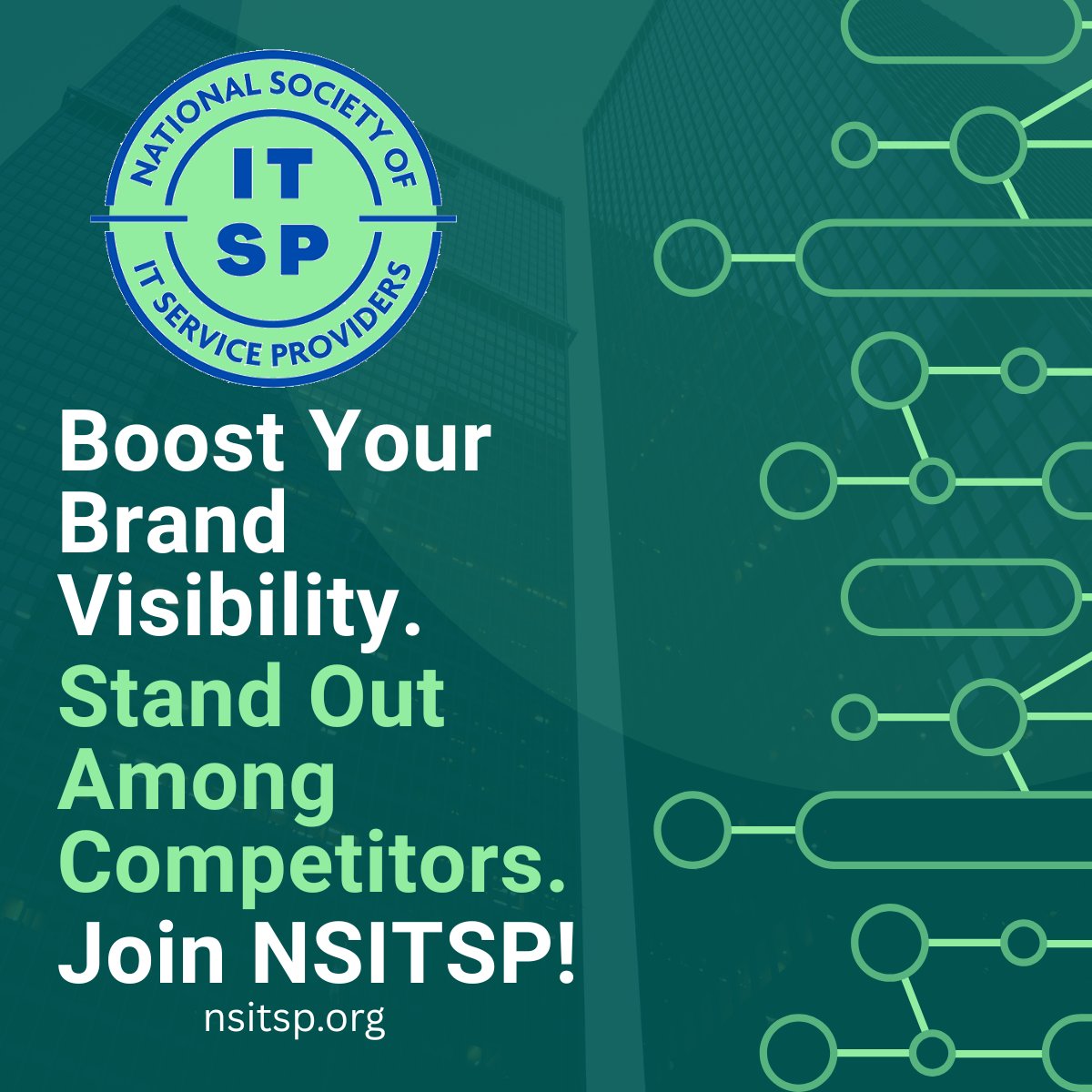 nsitsp tweet media