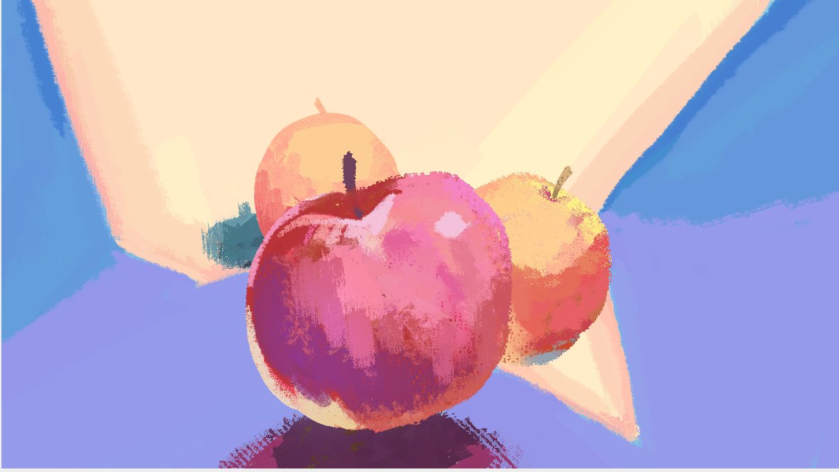 탄감자 | BenJo tweet media