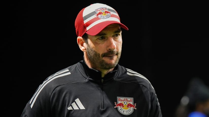 Anthony Joseph tweet media