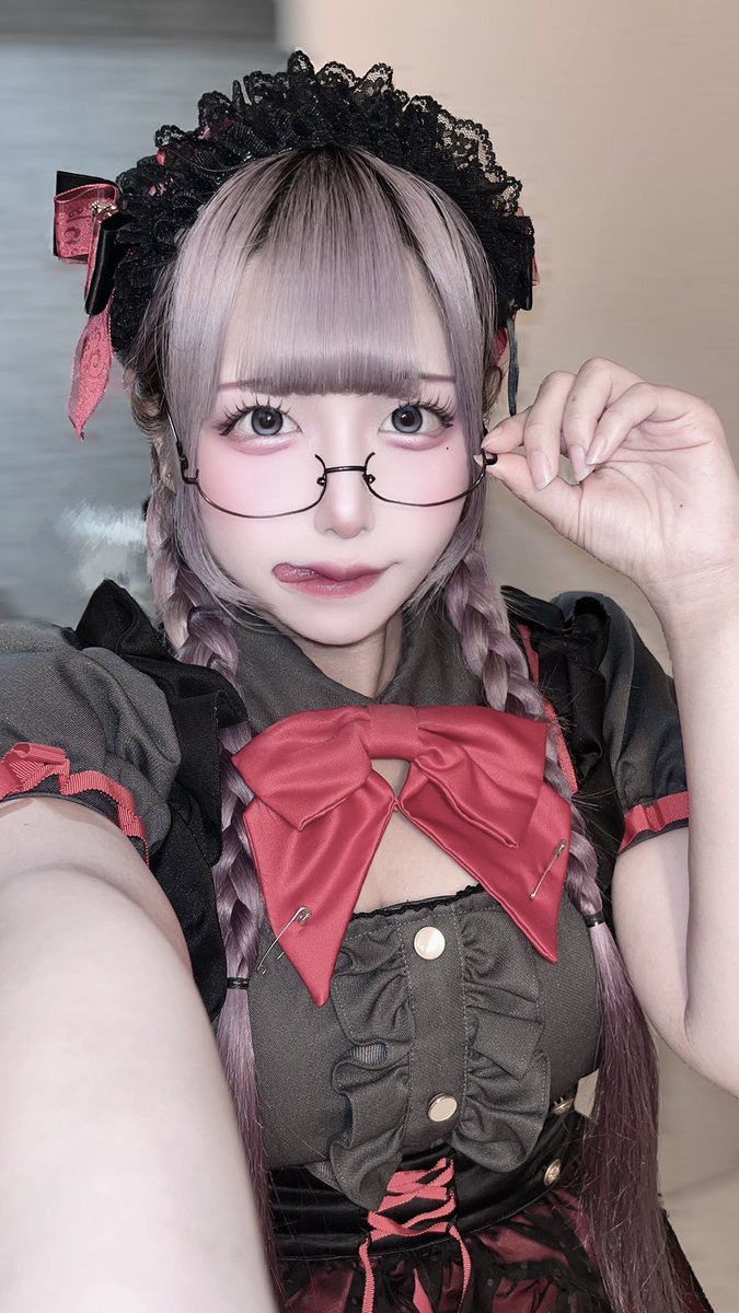 🌏Ⓜ️💜専垢 tweet media