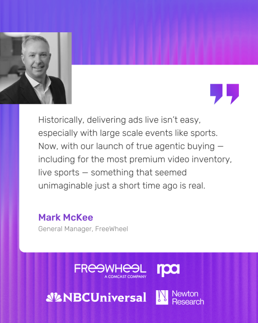 Kevin Marshall tweet media