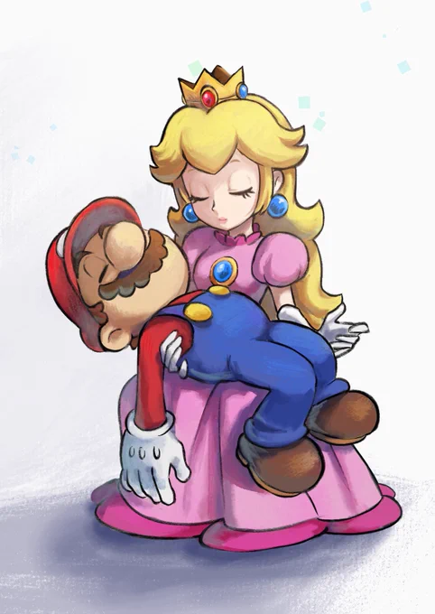 Pietà