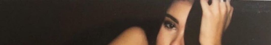 Fan of Madison Beer tweet media