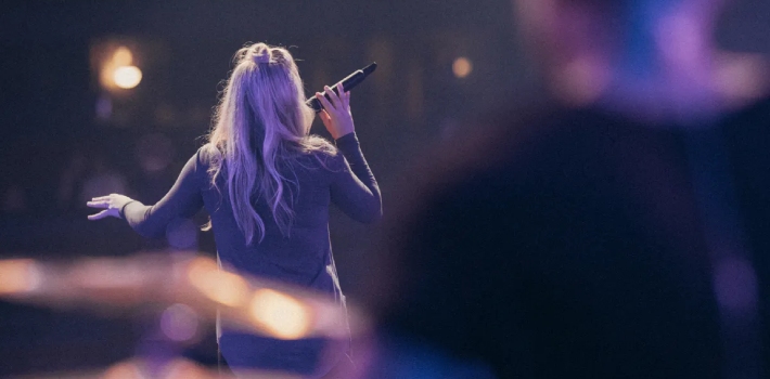 AV_Integracion tweet media