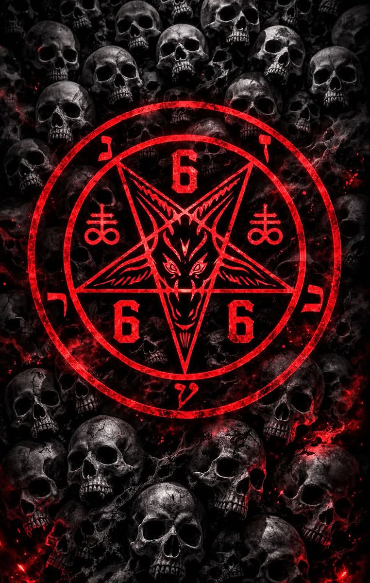 ilkerkaranfil666 (@ilkerwarmaster) on Twitter photo 