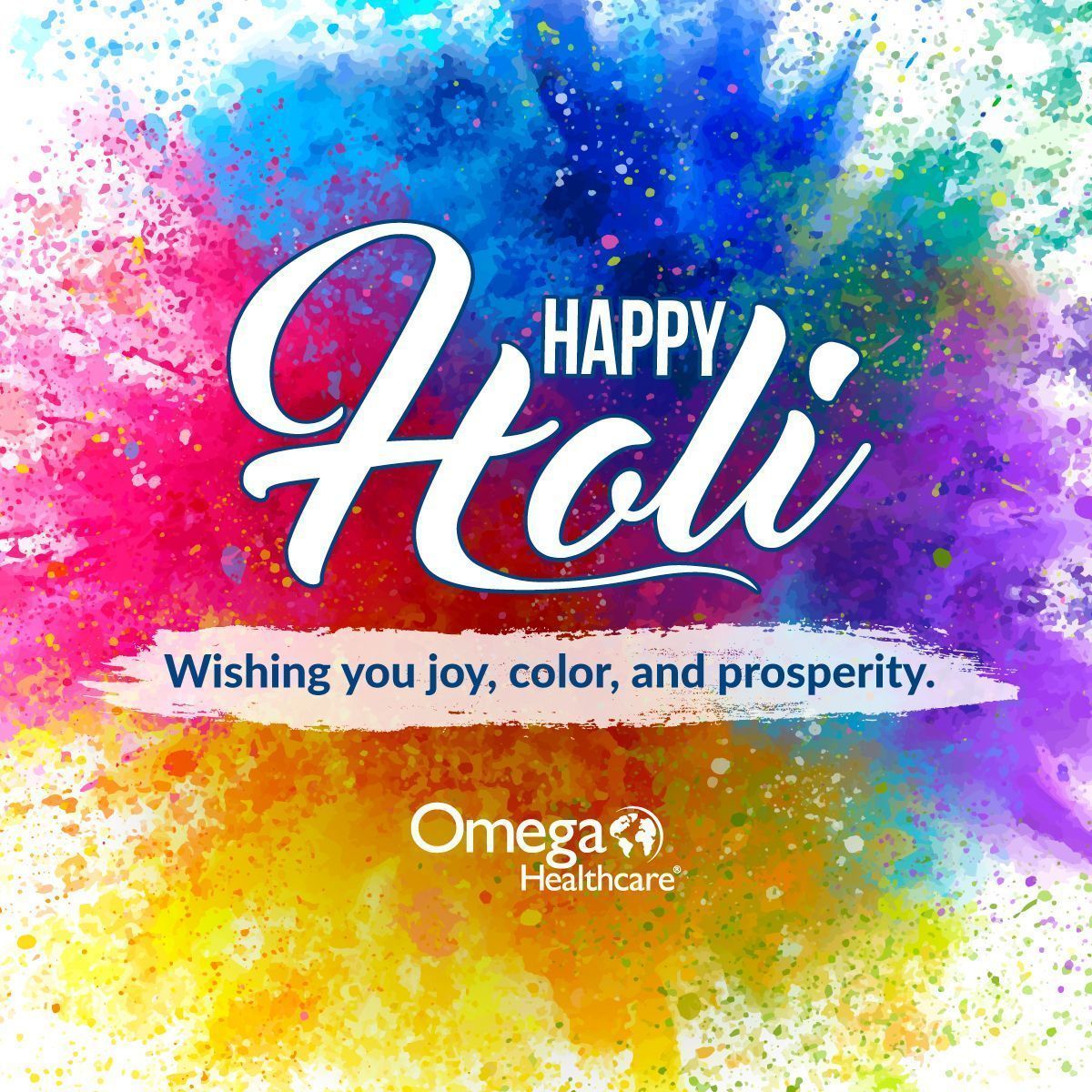 OmegaHMSOfficial tweet media