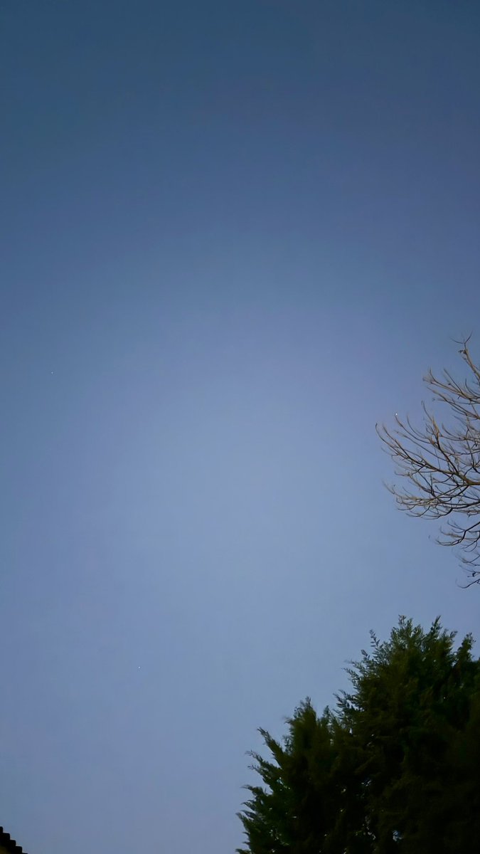 PenchoDuque's tweet image. Imágenes del eclipse total de luna 🌑 #SanSalvador 🔍 #SPF