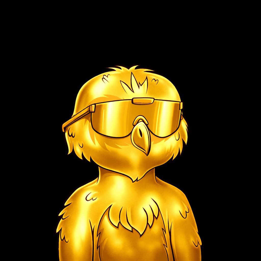 GM fam ☀️

Don’t forget to visit our raffle platform and enjoy the thrill of winning! 🎟️🔥

Your next big W could be one click away 👀

🔗 owltopia.xyz/raffles