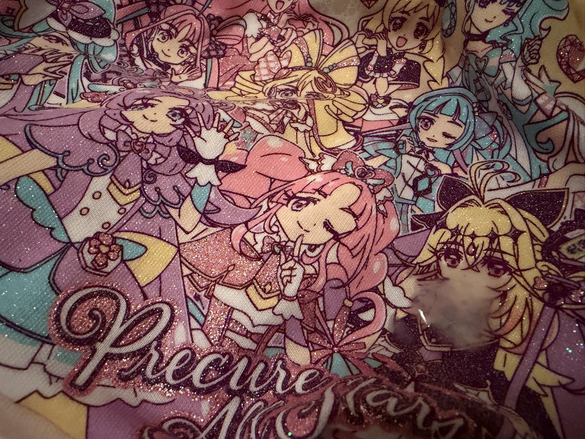 nyan_sitter's tweet photo. ふぅ https://t.co/l5WmCoWt3L