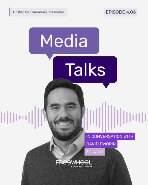 Kevin Marshall tweet media