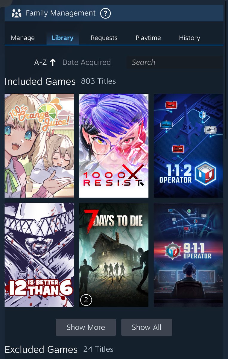 BeLikeKappa 🍀 Twitch Streamer tweet media