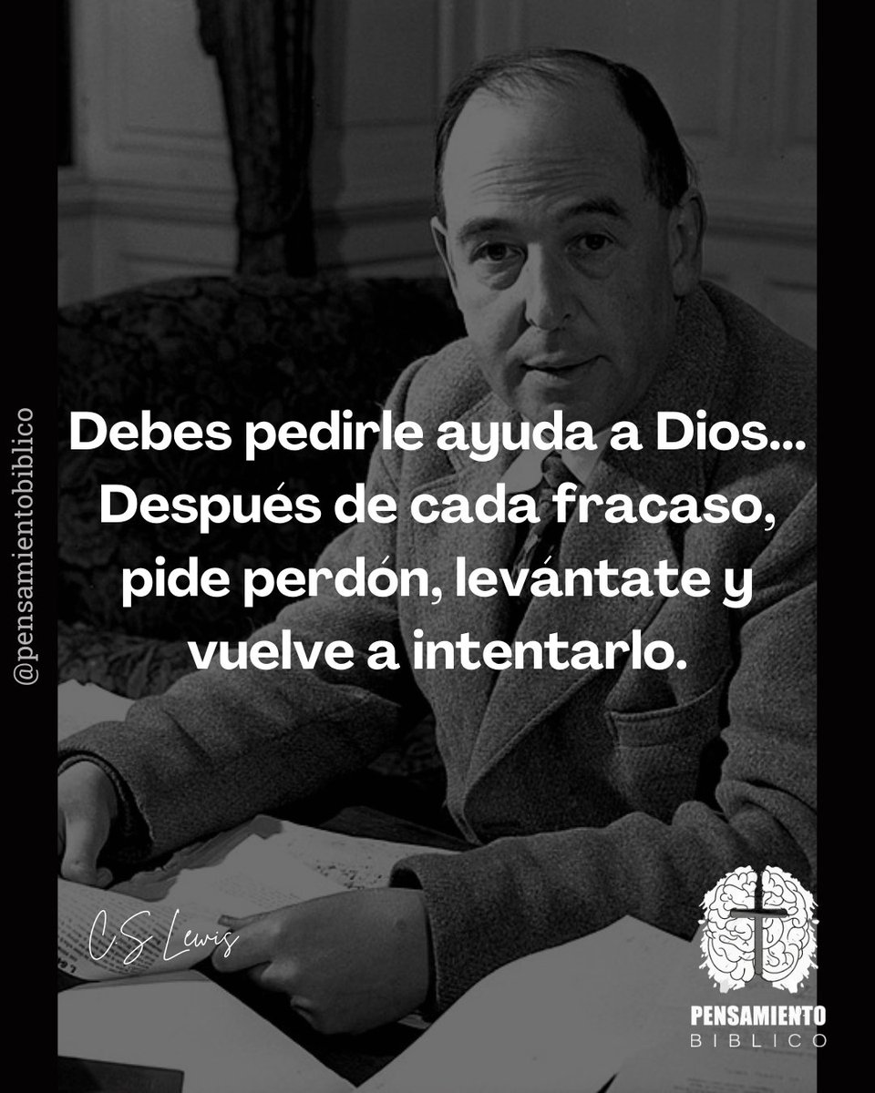 pensabiblico's tweet photo. https://t.co/PsxQfScBtI