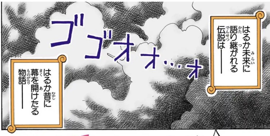 mahotukai_kiri's tweet photo. https://t.co/dSmqNcDyJ2