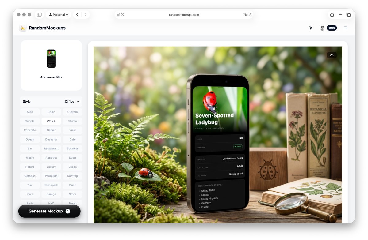Tomáš H. tweet media