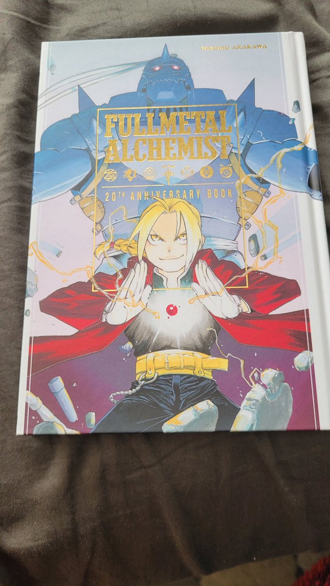 Happened to find this in a book shop in Wexford over the weekend ☺️