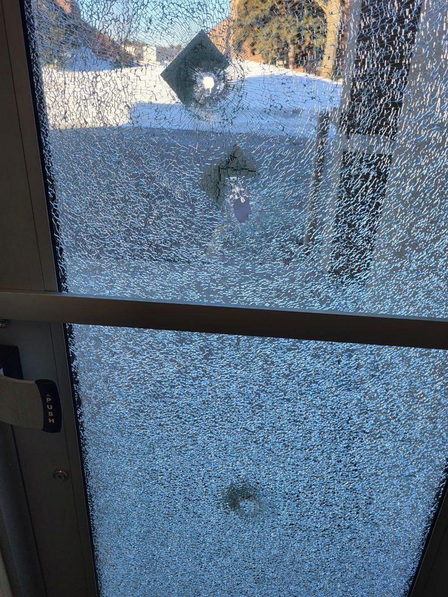 Rabbi Poupko tweet media