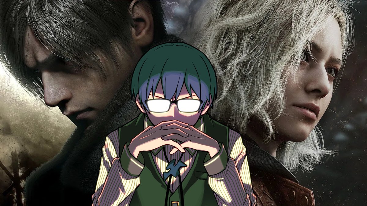 プテラたかはし🦕 (@ptehashi) / Posts / X