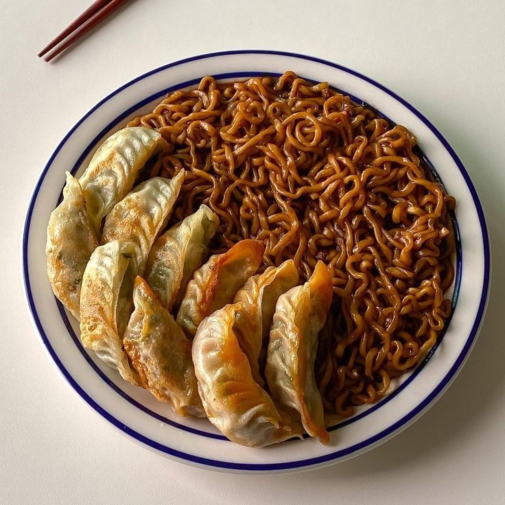 foode food tweet media