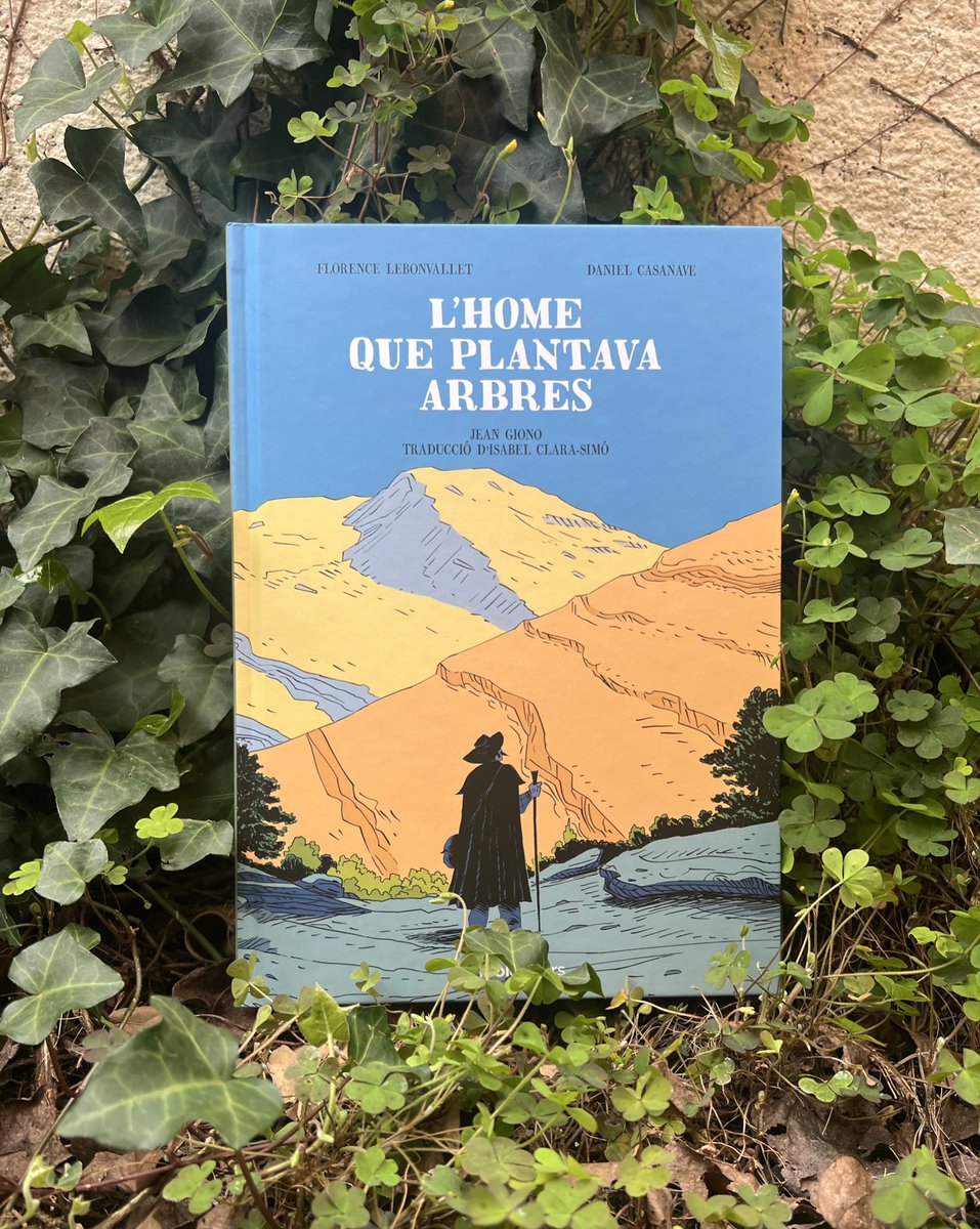 Símbol Editors tweet media