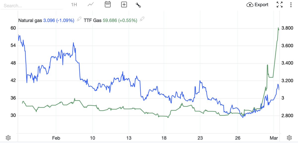 Joshua Mahony tweet media