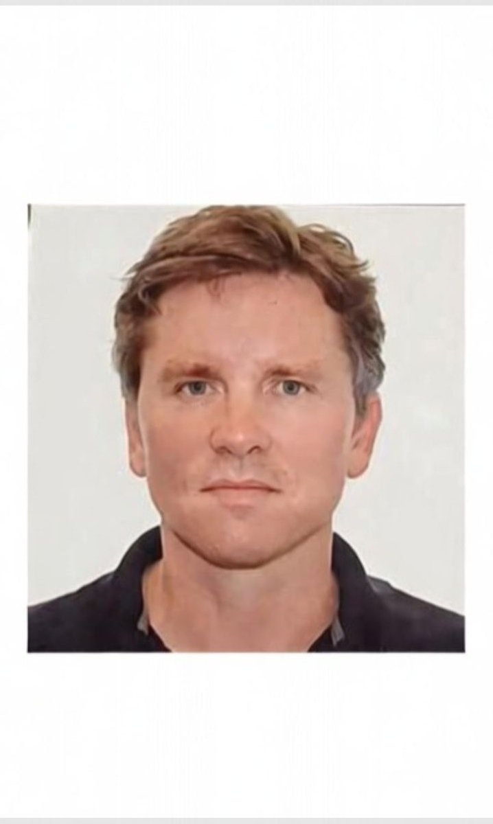 This is America, we do not share land here. tweet media