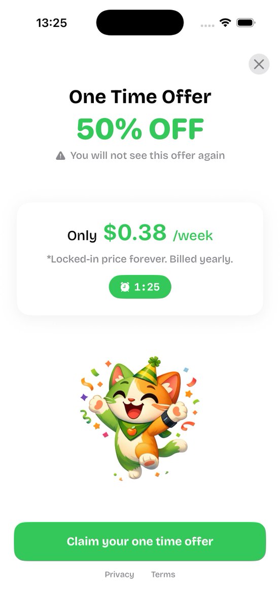 Adrià Martinez tweet media