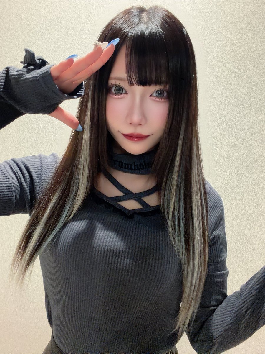 アンちゃん❤ アンちゃん❤