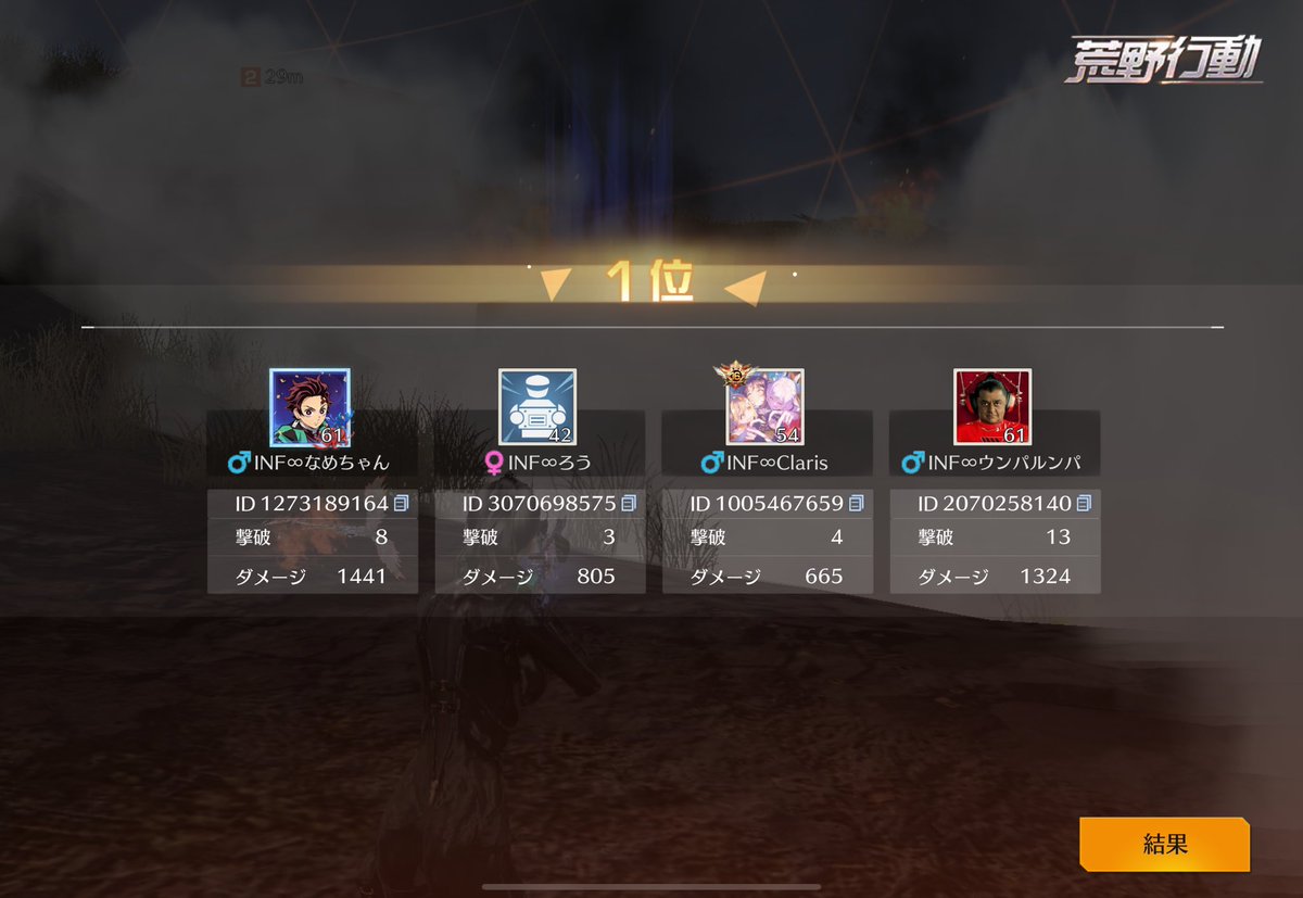 666【Core】 tweet media