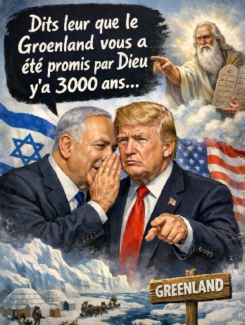 Jacques Renardiere (@jrenardiere) on Twitter photo 