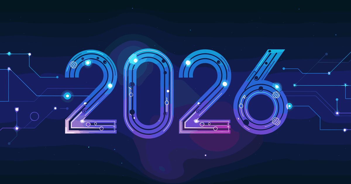 A Look Ahead at CRM in 2026 destinationcrm.com/Articles/CRM-I…