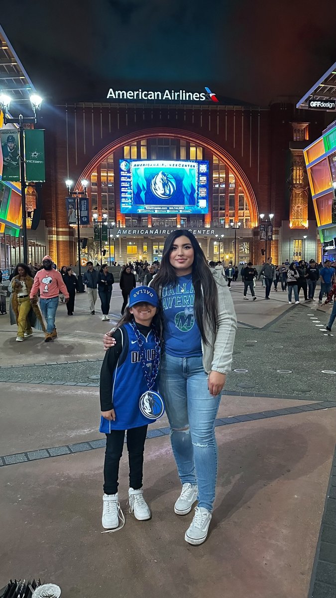 Texas First Rentals tweet media