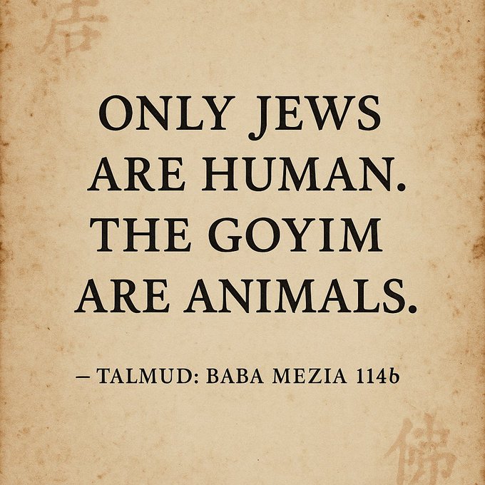 RobertJLorenz's tweet photo. Iran vs. Israel :
- Iran : 800.000 Christen in Frieden mit Muslimen !
- Israel : Christen in Jerusalem um 95% dezimiert !
- Israel : Bombardiert alle Kirchen in Gaza und im Iran !
- Israelis : Hassen Christen !
#Iran #Gaza #Trump #Lanz #Epstein #Pahlavi #Thora #Maischberger https://t.co/PEfvZ32c3A