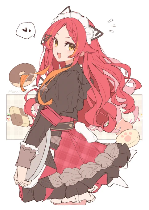 ねこたつwip