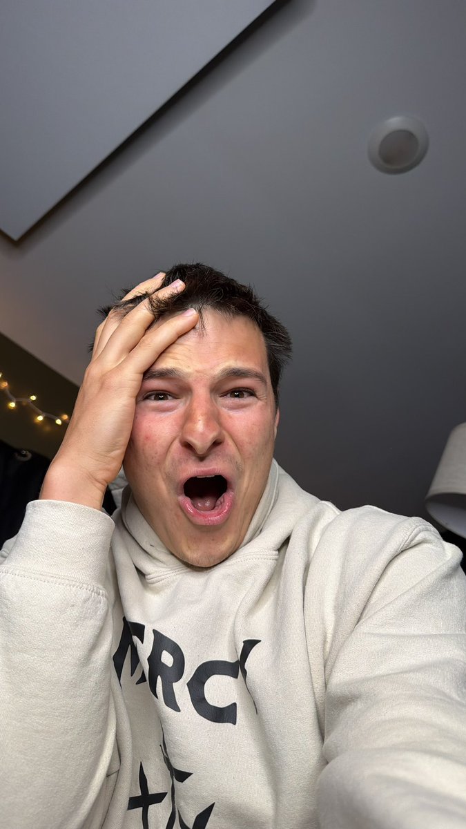 Mike Malagies tweet media