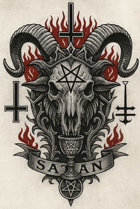 ilkerkaranfil666 (@ilkerwarmaster) on Twitter photo 