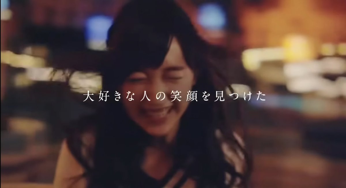 ウェルズ tweet media